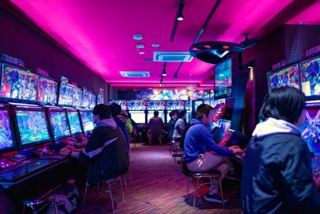 Leading Provider of Online Gambling Establishment Tech | Complete Guide