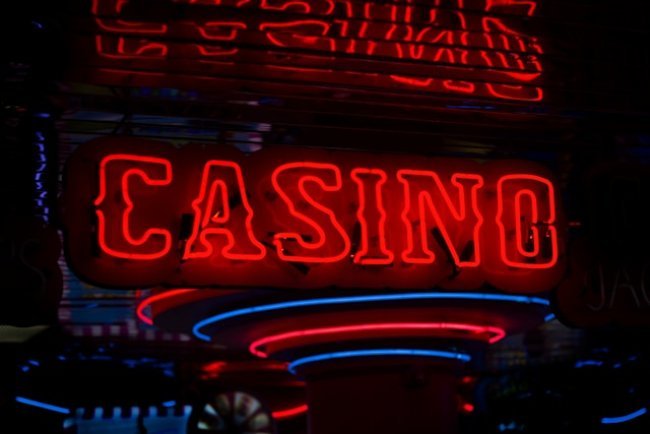 What is the Best Online Casino Welcome Bonus for Beginners?
