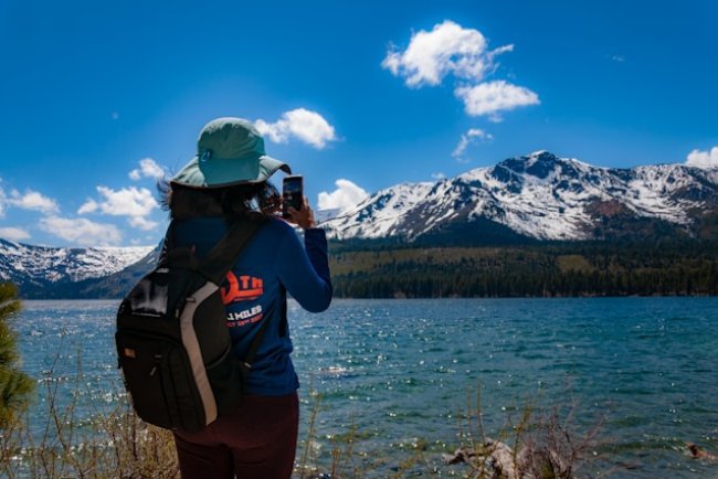 Best Ways for Deciding on Adventurous Holiday Destinations