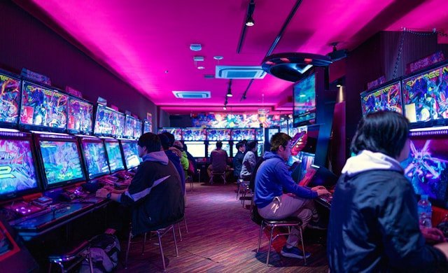 Leading Provider of Online Gambling Establishment Tech | Complete Guide