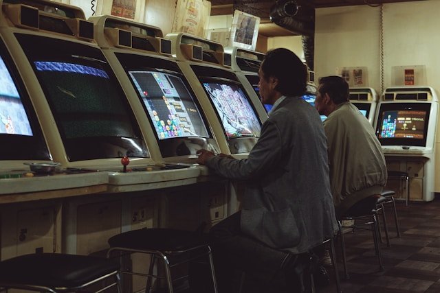 7 Smartest Strategies to Maximize Your Winning in Online Gambling
