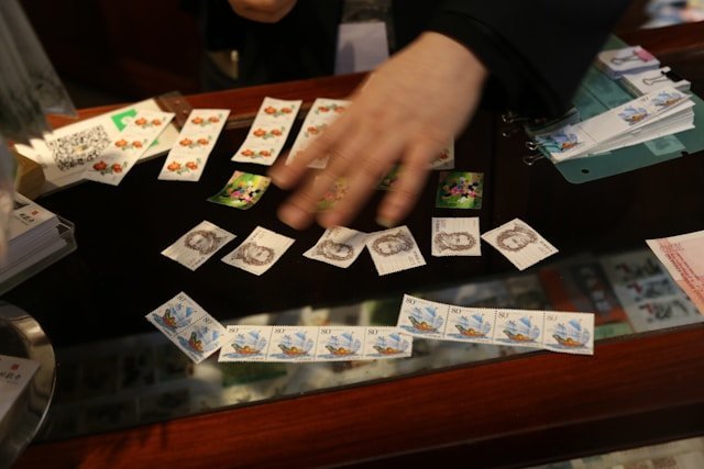 Play Totally Free Casino Site Games Online | No Download Required
