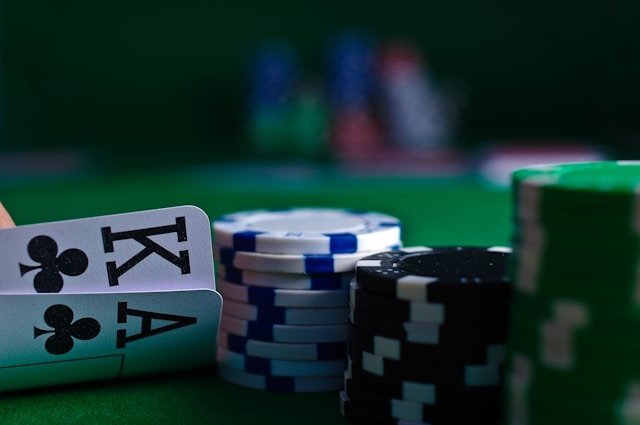 13 Ideal Online Gambling Establishments for Real Cash 2024 | Best US Casinos