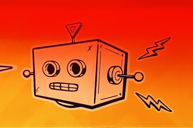 20 Recommended Ways for Picking AI Trading Bot Sites