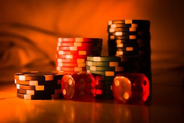Table Video Games, Poker, Slots & More – Complete Online Casino Guide