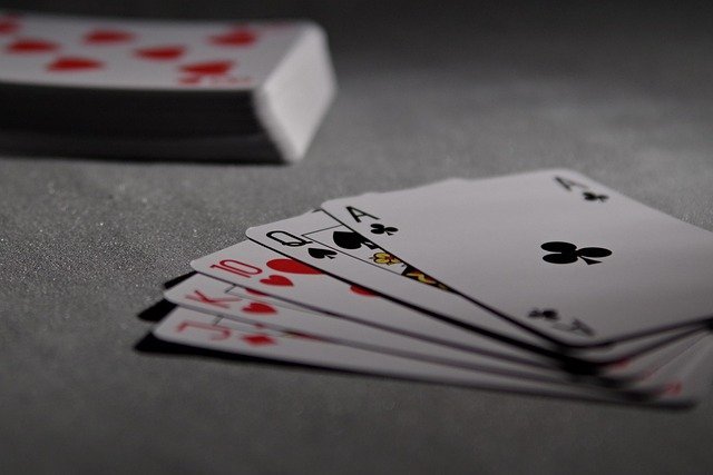 Best Real Cash Online Casino Sites & Websites – February 2024