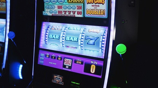 10 Best Online Slots for Real Money + ₹2,500 Bonus in 2025