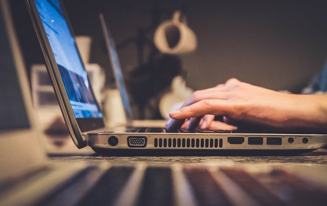 An Introduction to Online Betting – Nationwide Safety and Security Guide