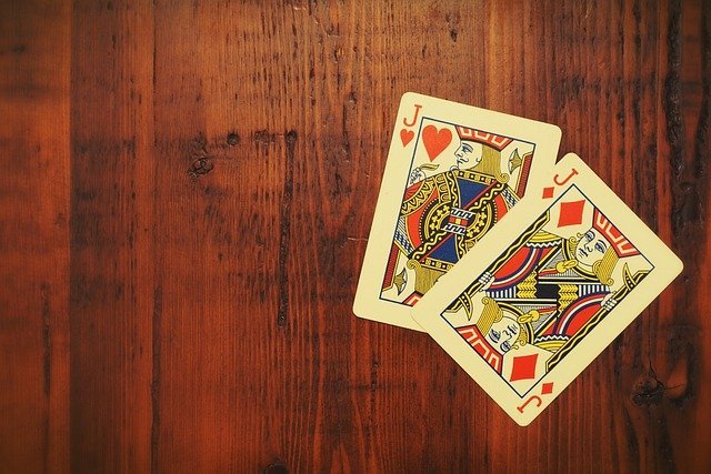 10Bet Online Casino & Sportsbook – Play Casino Games & Bet on Sports