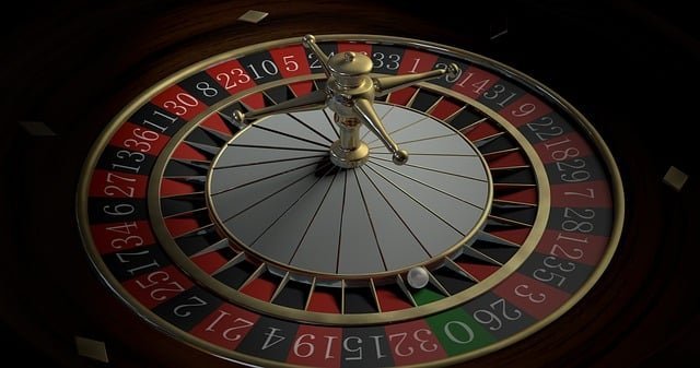 Lata Night Chart Today – Fast Results, Updates & Winning Tips