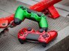 Video Game, Flick & Television Information – Latest Trends and News 2024