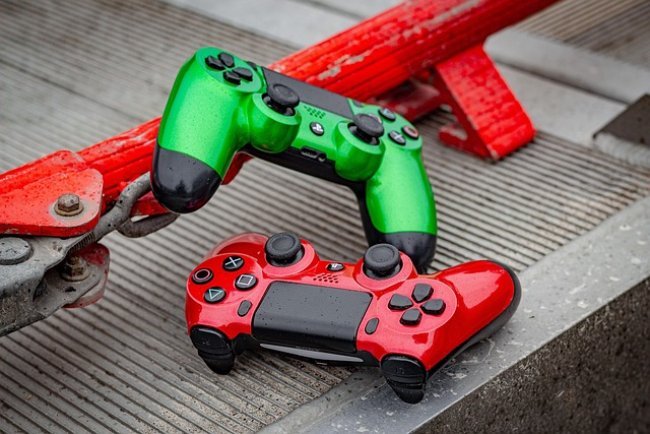 Video Game, Flick & Television Information – Latest Trends and News 2024