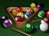 Types of Bingo Games: 75-Ball, 90-Ball & Online Bingo Explained