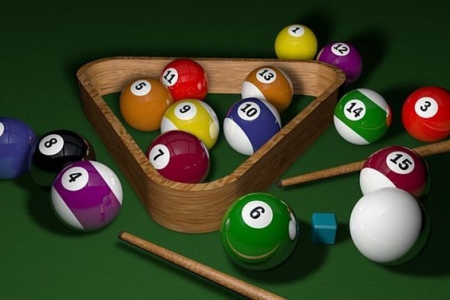 Types of Bingo Games: 75-Ball, 90-Ball & Online Bingo Explained