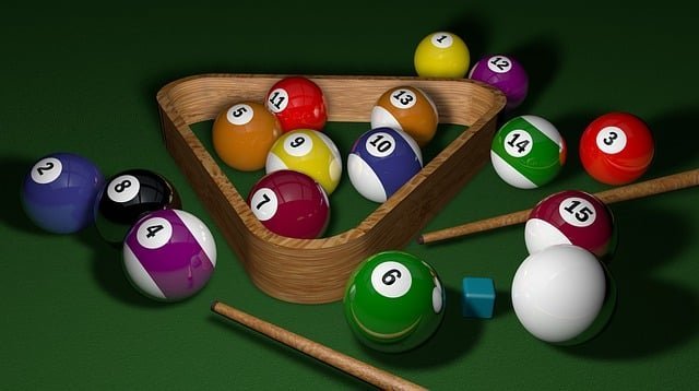 Types of Bingo Games: 75-Ball, 90-Ball & Online Bingo Explained